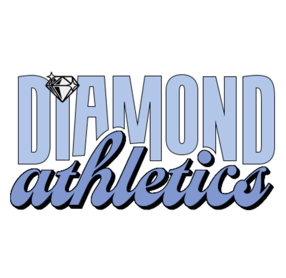 Diamond Athletics