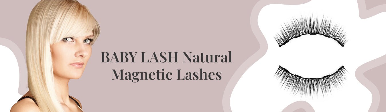 Beauty Trend Alert: Are Magnetic Eyelashes Worth The Hype? - Glam Game Beauty