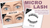Effortlessly Enhance Your Natural Beauty with MICRO LASH: Extra Tiny Magnetic Lashes for a Subtle, Elegant Look - Glam Game Beauty