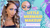 Embrace Your Inner Mermaid: An Ariel-Inspired Makeup Tutorial! - Glam Game Beauty