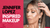 Get the Iconic JLo Soft Glam Look with Glam Game Beauty! - Glam Game Beauty