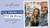Glam Game Beauty: From Pop-Up Markets to a Full-Range Beauty Brand - Glam Game Beauty