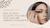 How to Apply Magnetic Lashes with Clear Liner using Lash Grip Adhesive Eyeliner Pen - Glam Game Beauty