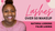 Natural Looking Lashes for Every Age – Discover Glam Game Beauty's Very Natural Lash - Glam Game Beauty