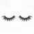 Spicy Lash - Wispy Volume Glam Magnetic Eyelashes - Glam Game Beauty