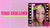 Texas Excellence Makeup Tutorial Video - Hot Pink Glitter Eye Makeup for Cheer - Glam Game Beauty
