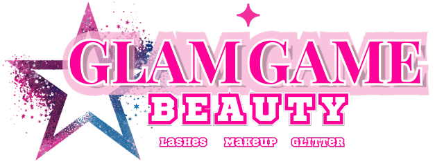 Cheerleader Makeup Sale – Limited-Time Deals on Performance Beauty - GlamGameBeauty.com