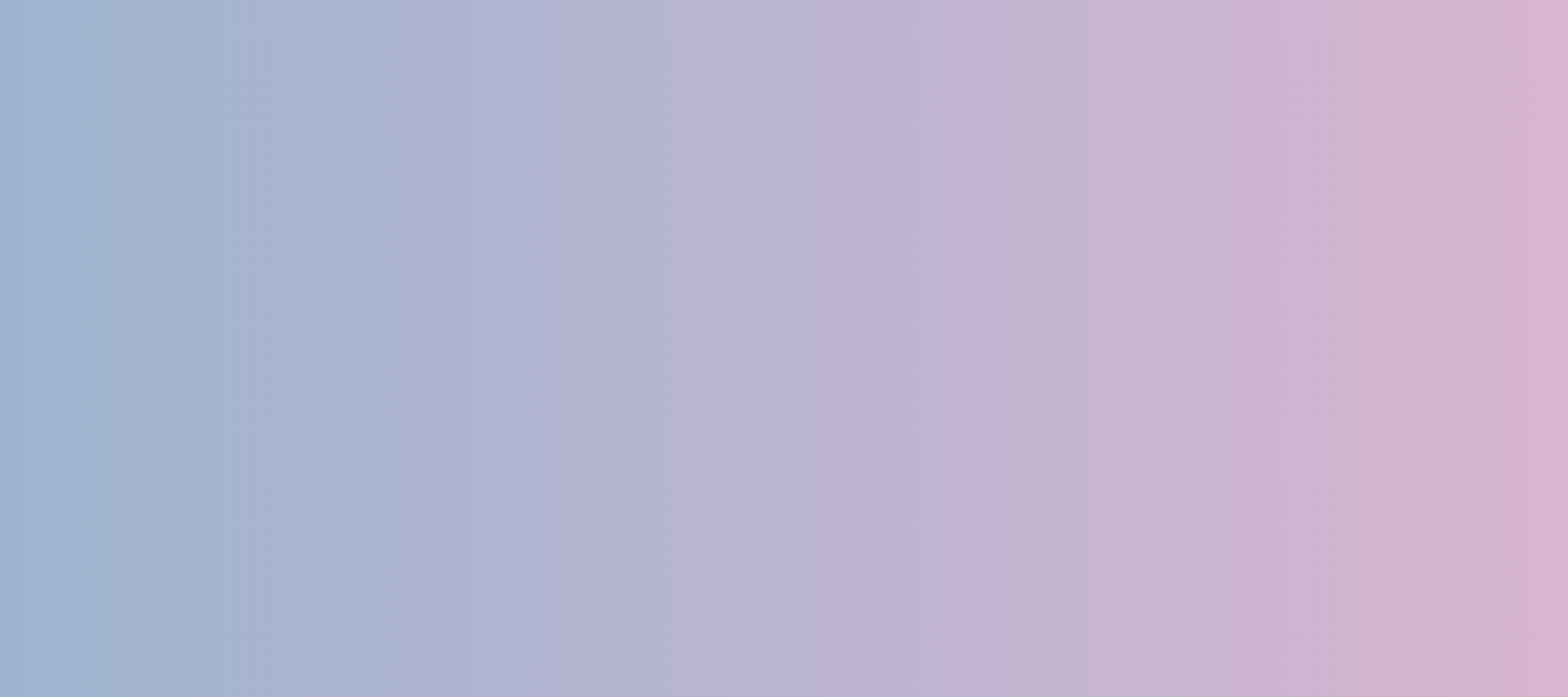 Magnetic Eyeliners - GlamGameBeauty.com