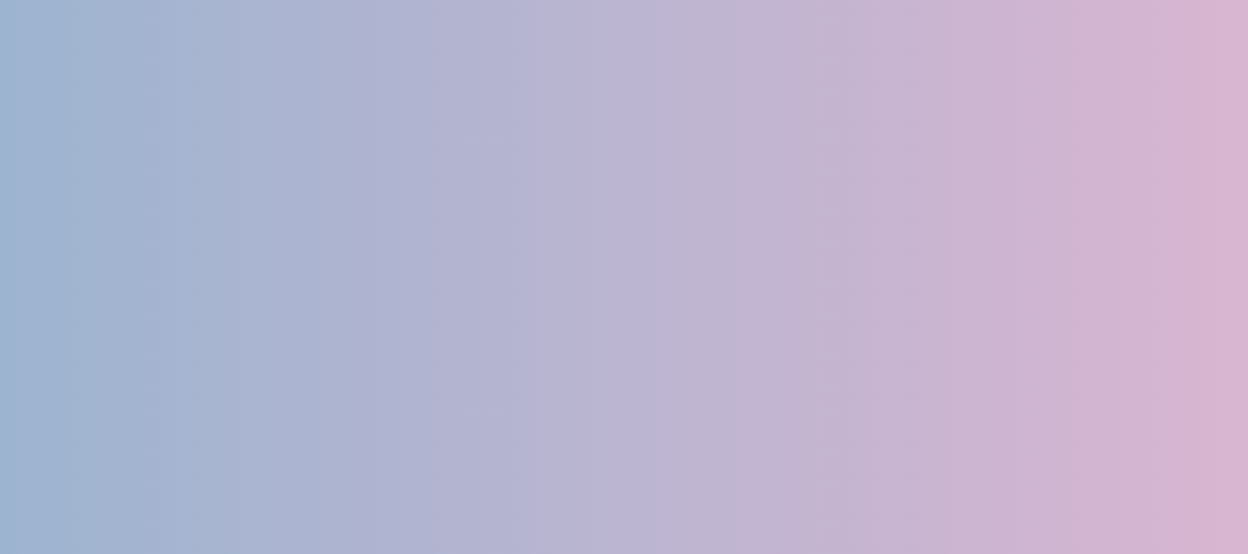 Magnetic Eyeliners - GlamGameBeauty.com