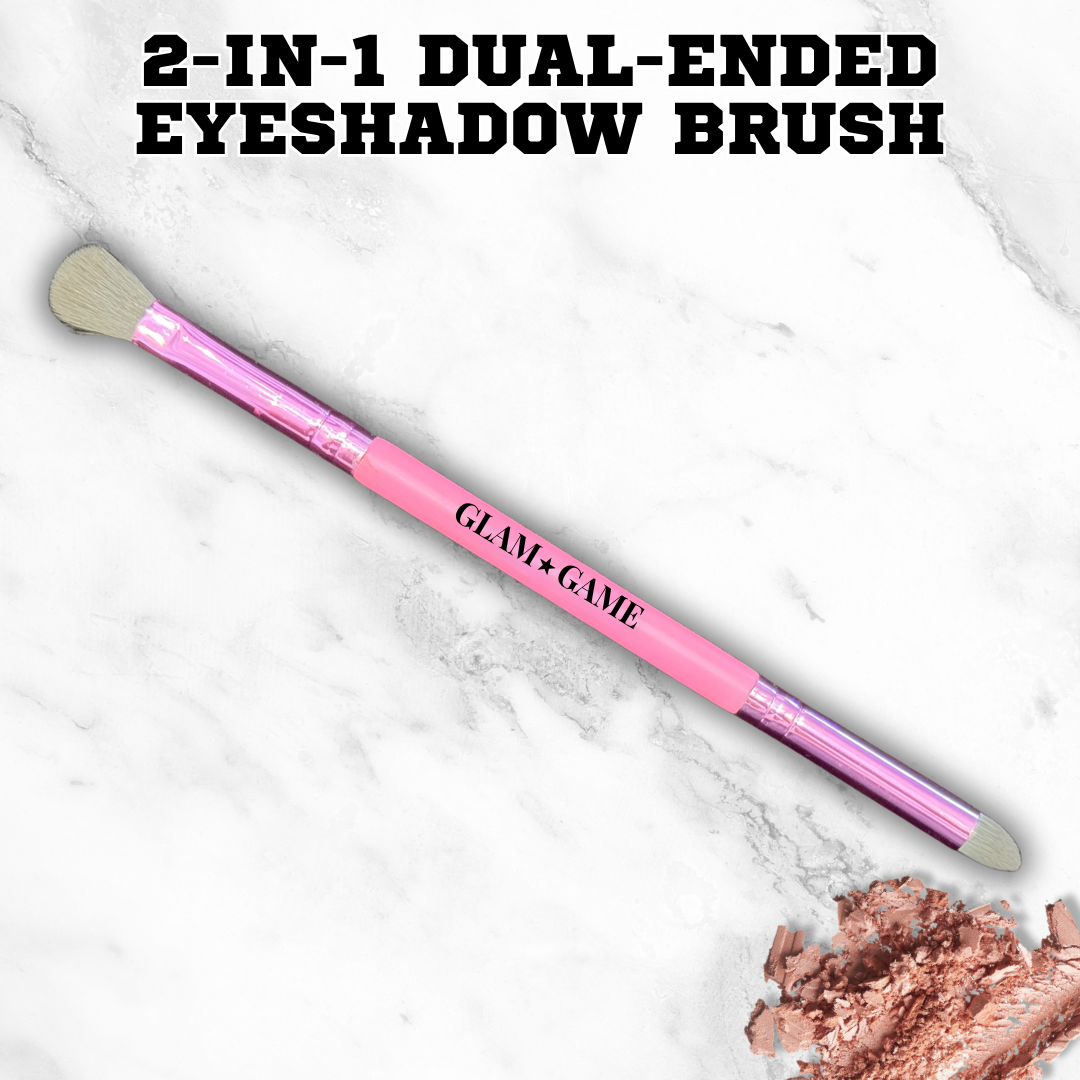 Alpha Mode All Stars Makeup Kit