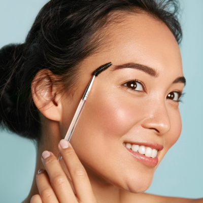 Shop All Brow Makeup