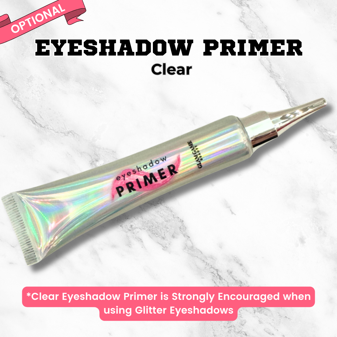 Alpha Mode All Stars Makeup Kit