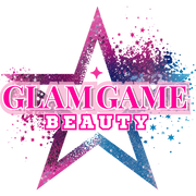 logo of Cheer Makeup Kits & Magnetic Lashes | Glam Game Beauty
