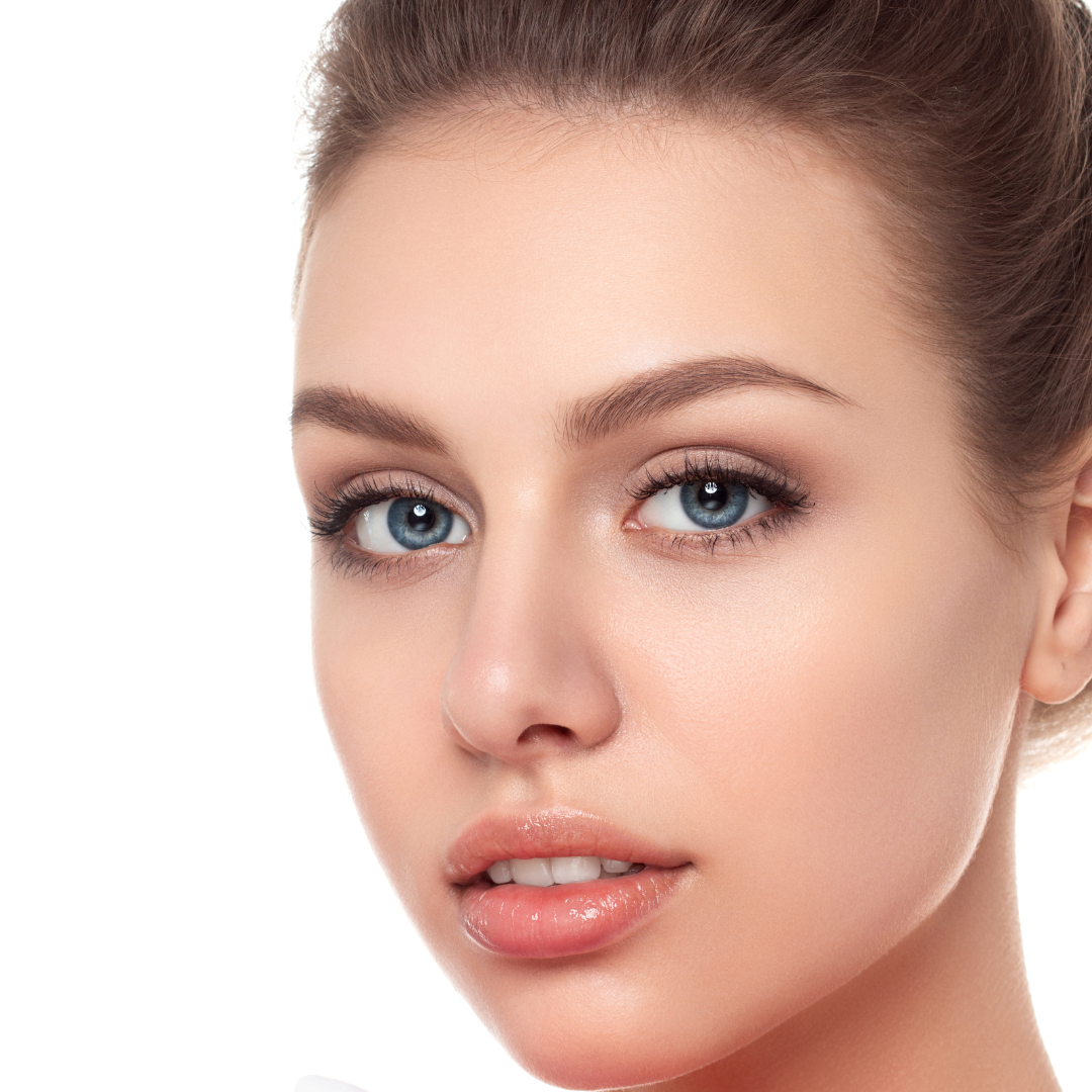 Magnetic Eyelash Quiz