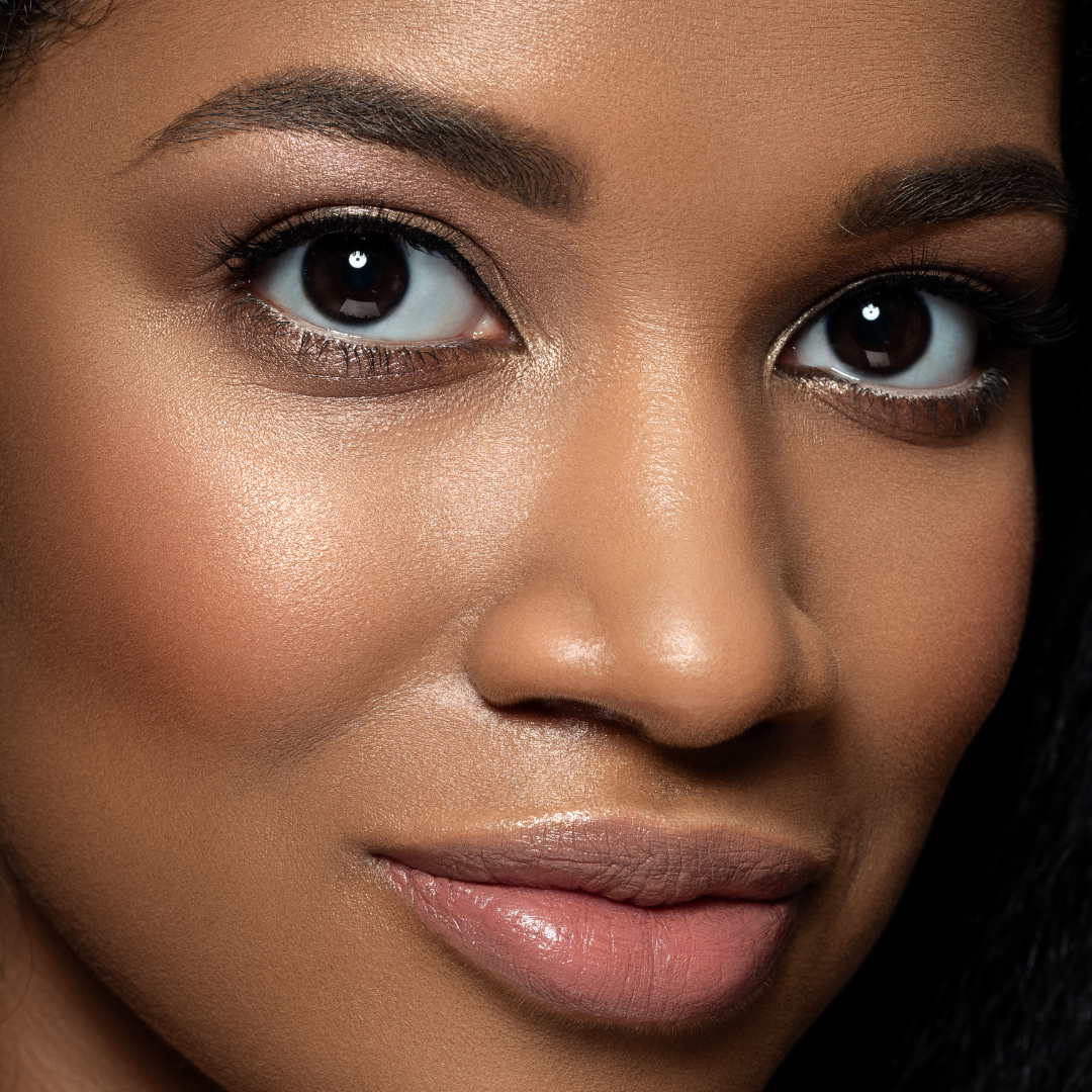 Baby Lash Magnetic Eyelashes