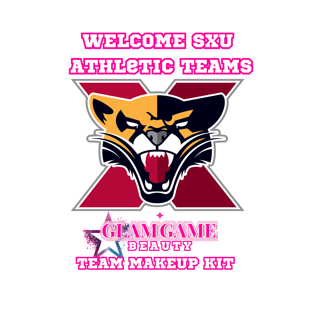 SXU athletic teams 1-1.png__PID:cecc5818-a4aa-4f86-b921-41e93ee68862