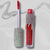 Swiftie Lips Taylor Swift Red Lips Inspired Matte Liquid Lipstick Open bottle