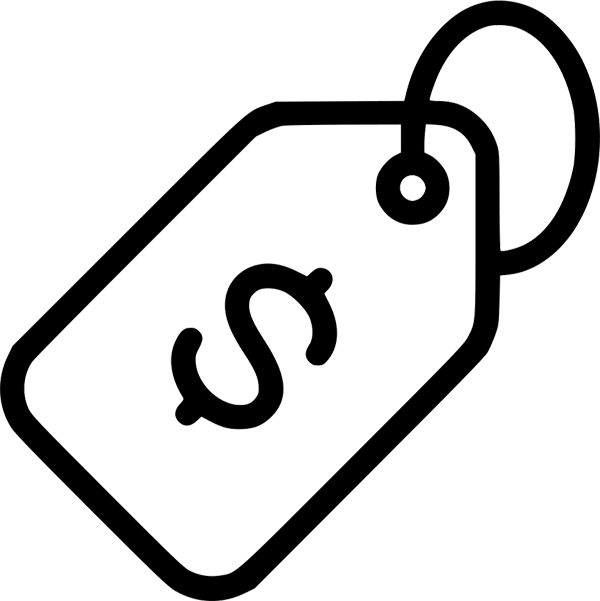 _Additional Price - GlamGameBeauty.com