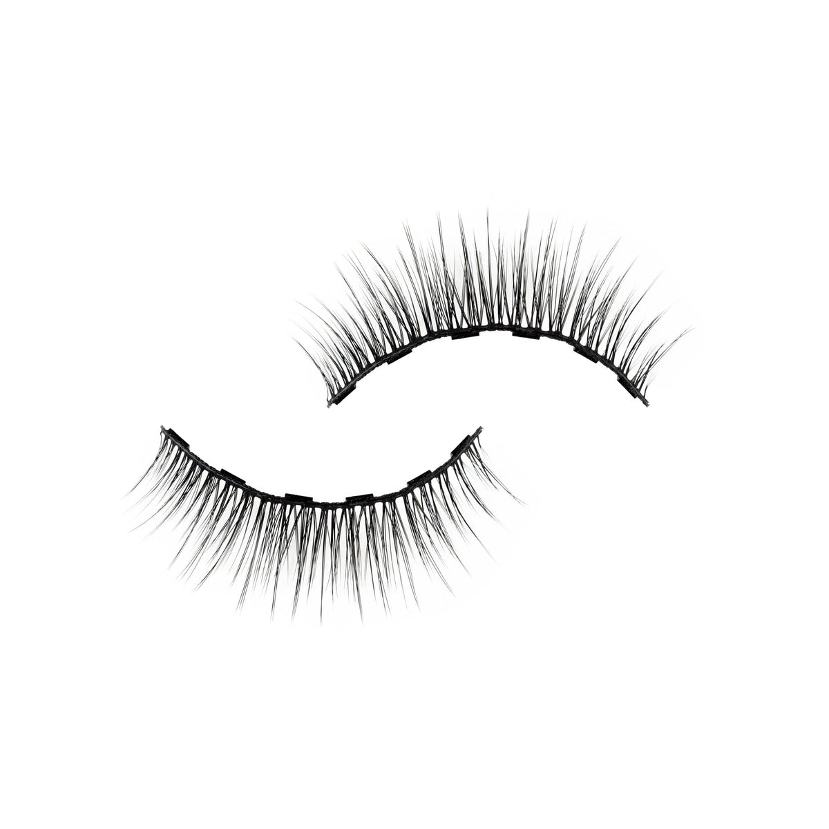 BABY LASH Natural Magnetic Lashes - Glam Game Beauty