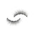 BABY LASH Natural Magnetic Lashes - Glam Game Beauty