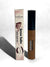 Brow Babe Henna Brow Tint - GlamGameBeauty.com