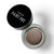 Eye & Brow Paint Pot - GlamGameBeauty.com