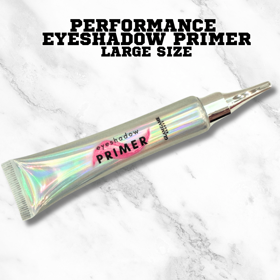 Five Star Elite Team Makeup Kit - Glam Game Beauty