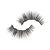 FRESH LASH Mid - length Magnetic Lashes - Glam Game Beauty