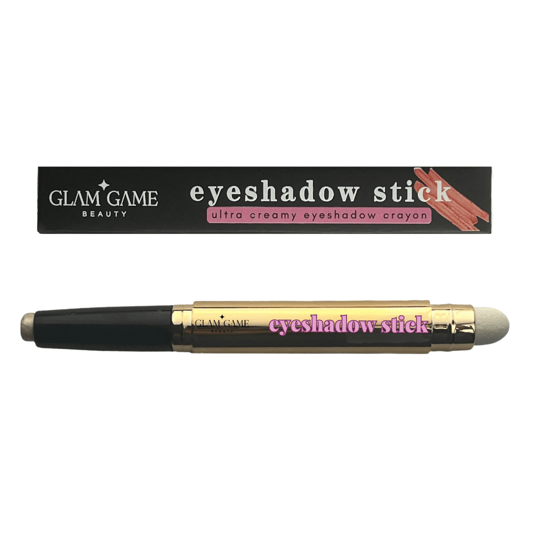 Glam Luxe Eyeshadow Crayon Stick