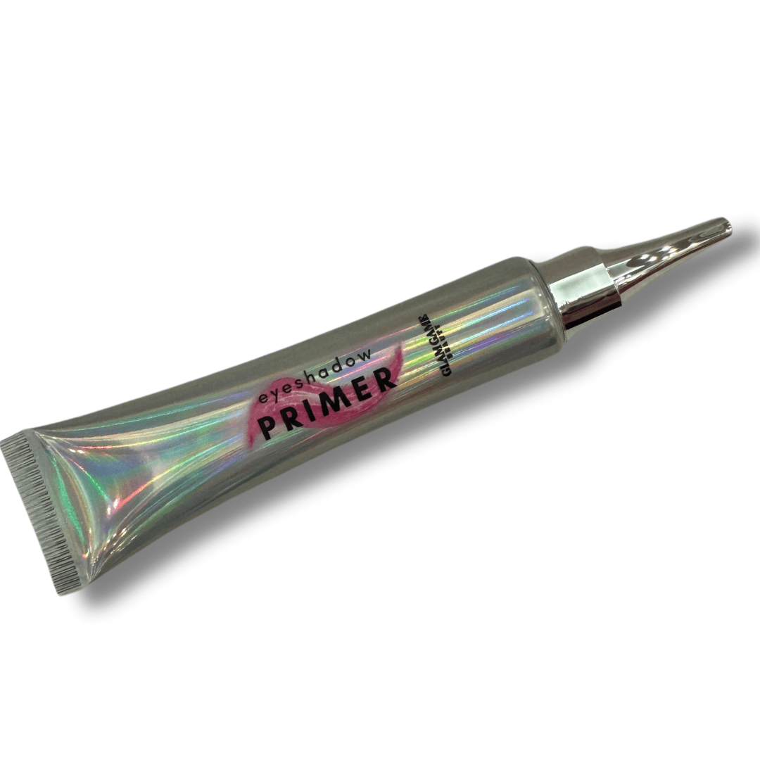 GTFL Performance Eyeshadow Primer - Large Size - Glam Game Beauty