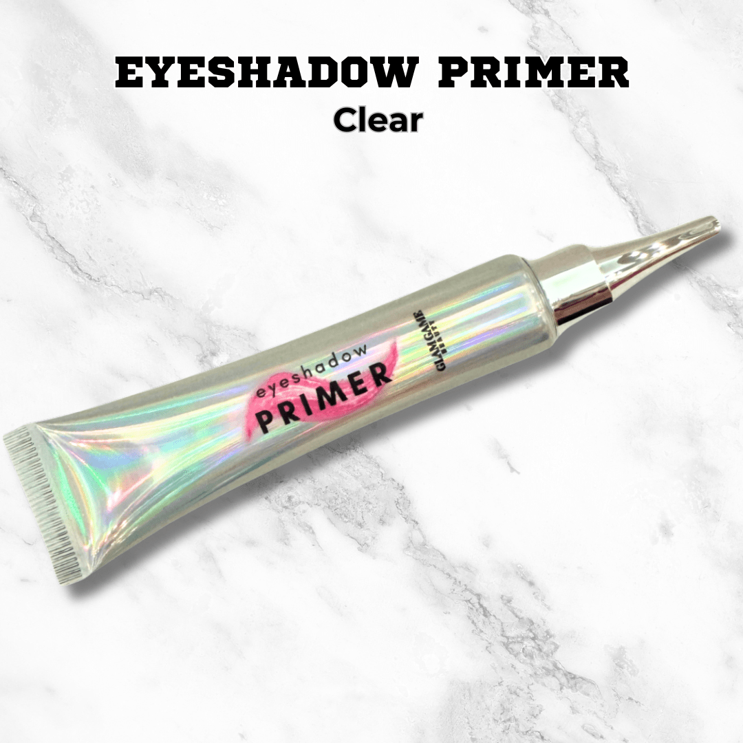 GTFL Performance Eyeshadow Primer - Large Size - Glam Game Beauty