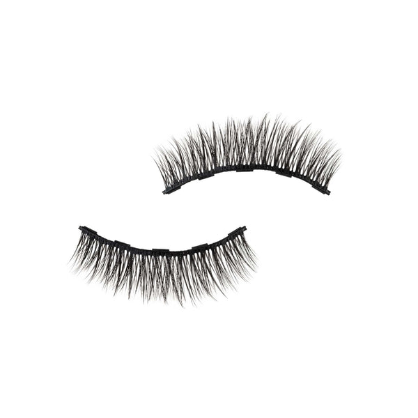 MICRO LASH and Liner Set | Effortless Magnetic Lash Application