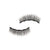 MICRO LASH Natural Magnetic Lash Deluxe Kit - GlamGameBeauty.com