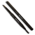 Precision Eyebrow Pencil - GlamGameBeauty.com