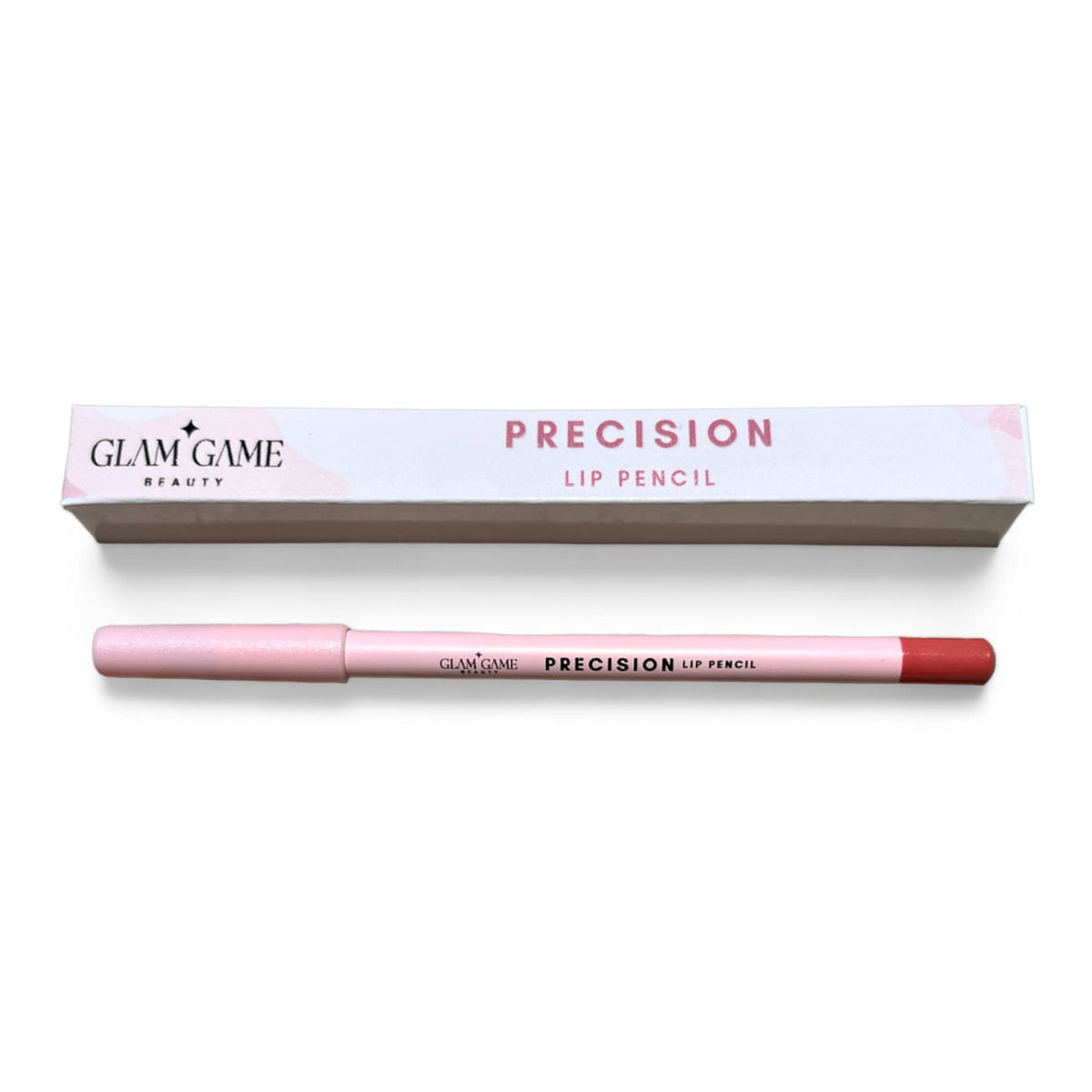 Precision Lip Liner Pencil