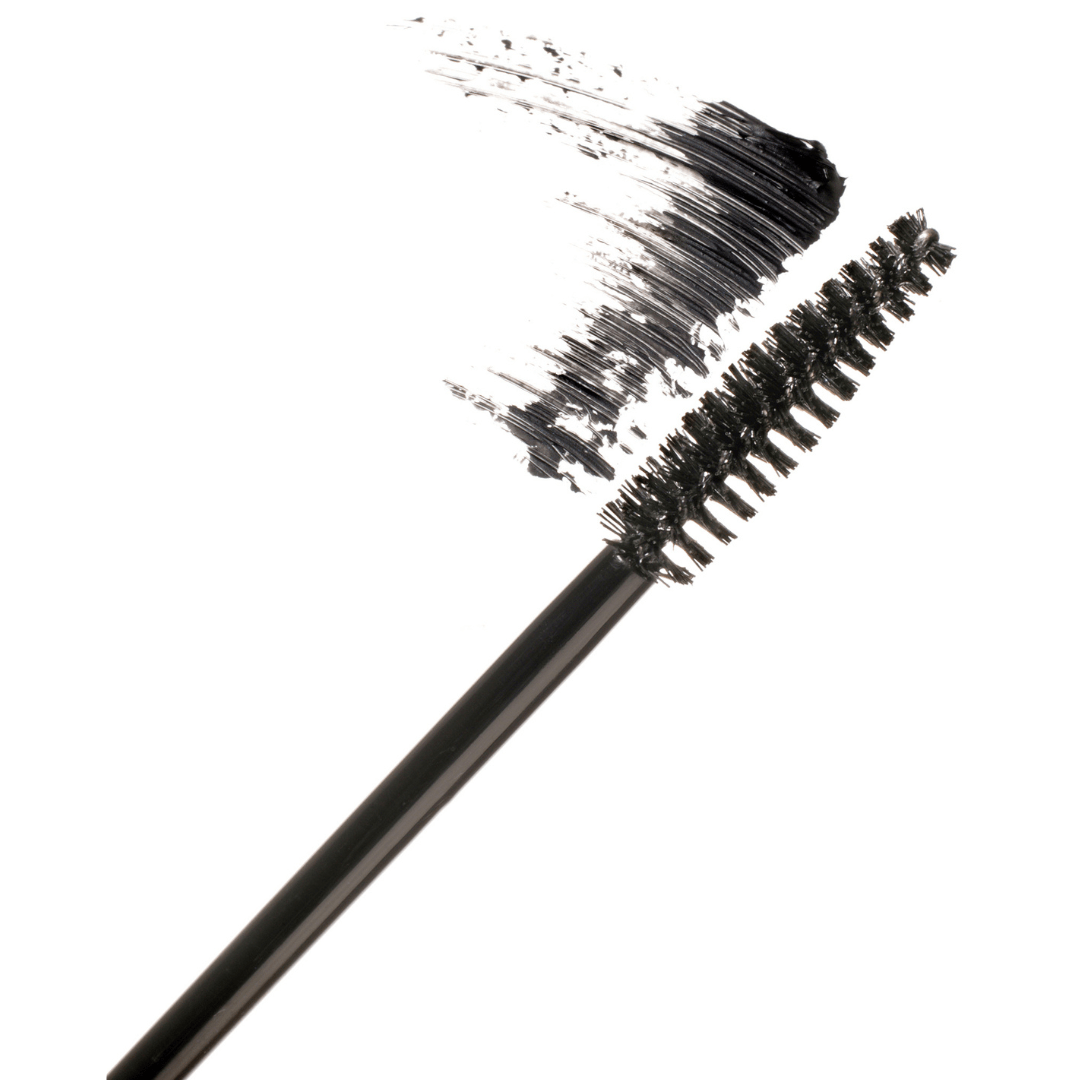 Precision Waterproof Mascara - GlamGameBeauty.com