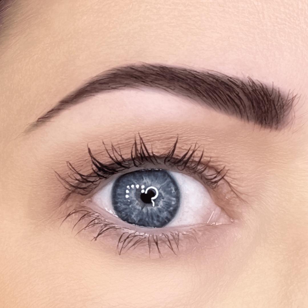 Precision Waterproof Mascara - GlamGameBeauty.com