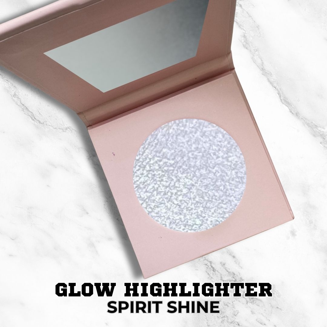 River City Cheer Makeup Kit - Glam Game Beauty