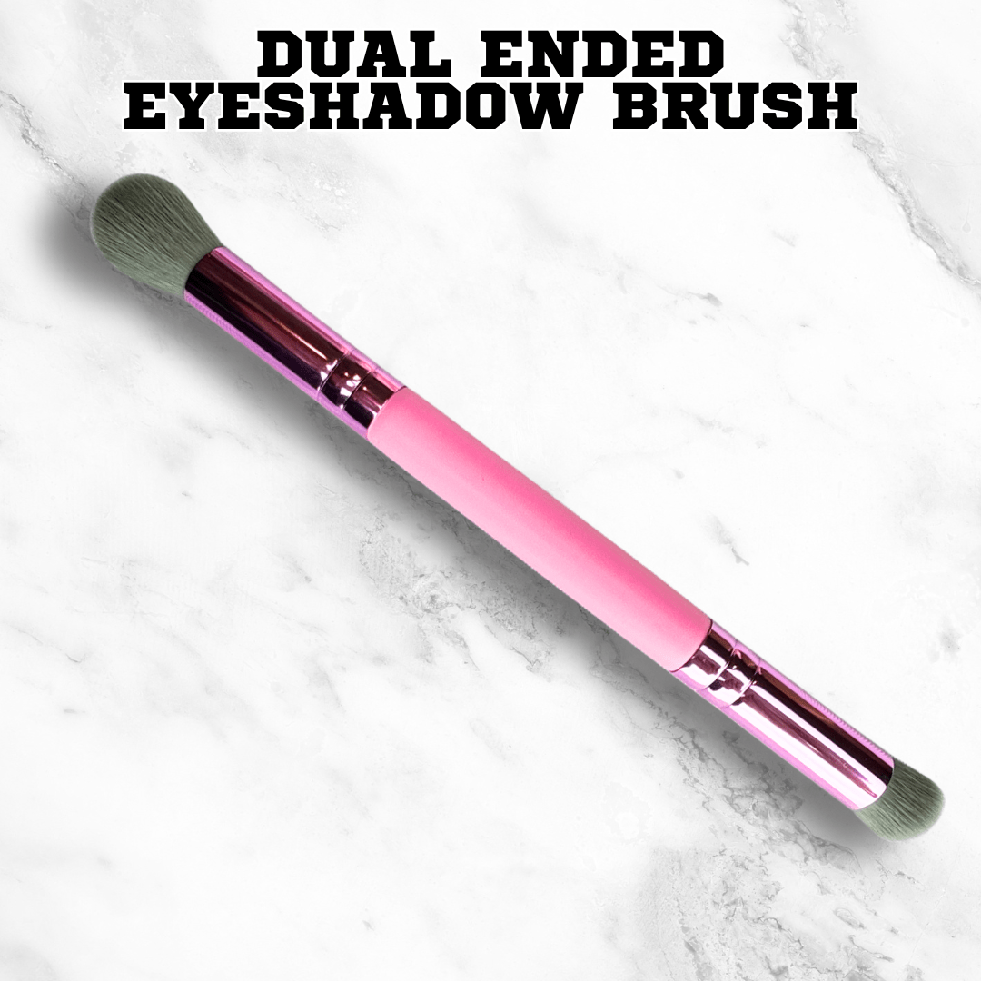 River City Cheer Makeup Kit - Glam Game Beauty