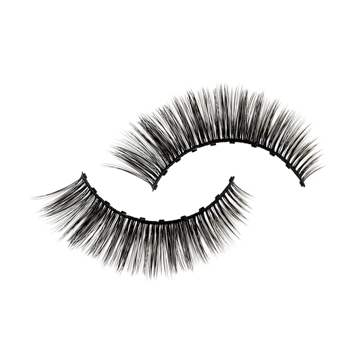 SIREN Cat Eye Magnetic Lash Deluxe Kit - Glam Game Beauty