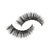 SIREN Cat Eye Magnetic Lashes - Glam Game Beauty