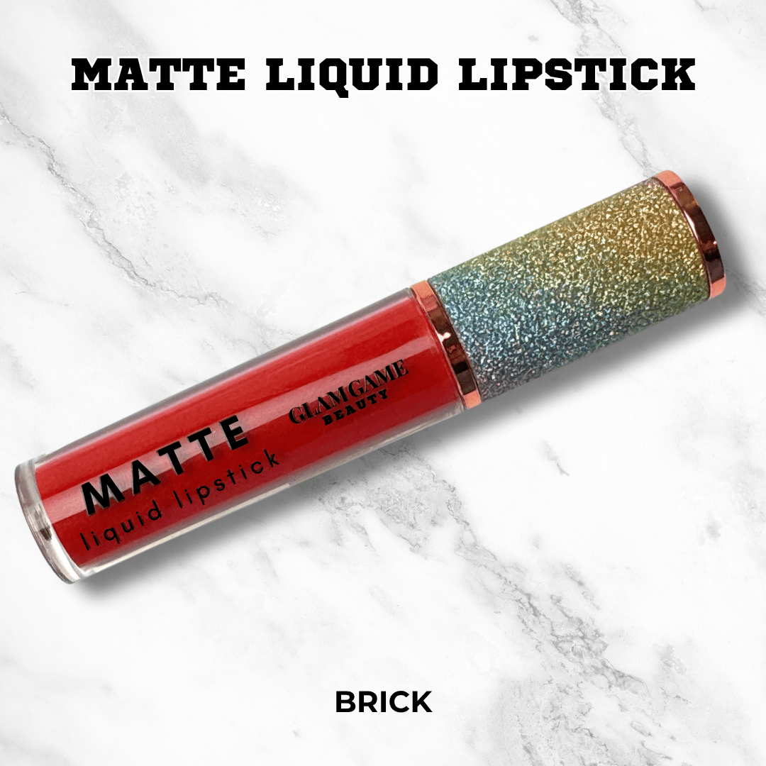 SOTA Team Makeup Kit - Glam Game Beauty