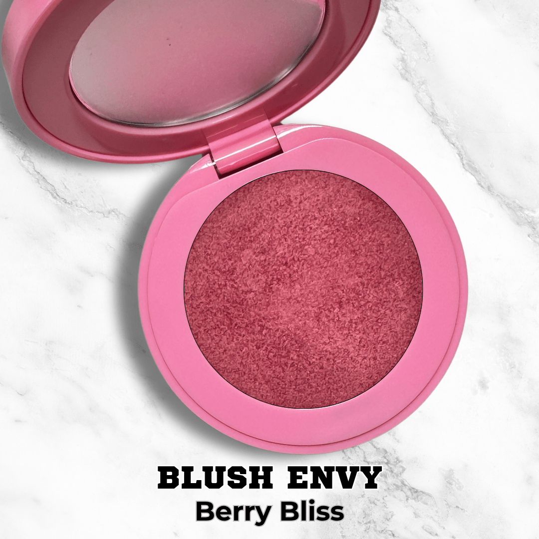 SOTA Team Makeup Kit - Glam Game Beauty