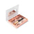 SUBTLE Natural Cat Eye Magnetic Lash Deluxe Kit - Glam Game Beauty