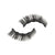 TEMPT LASH Magnetic Lashes - Glam Game Beauty