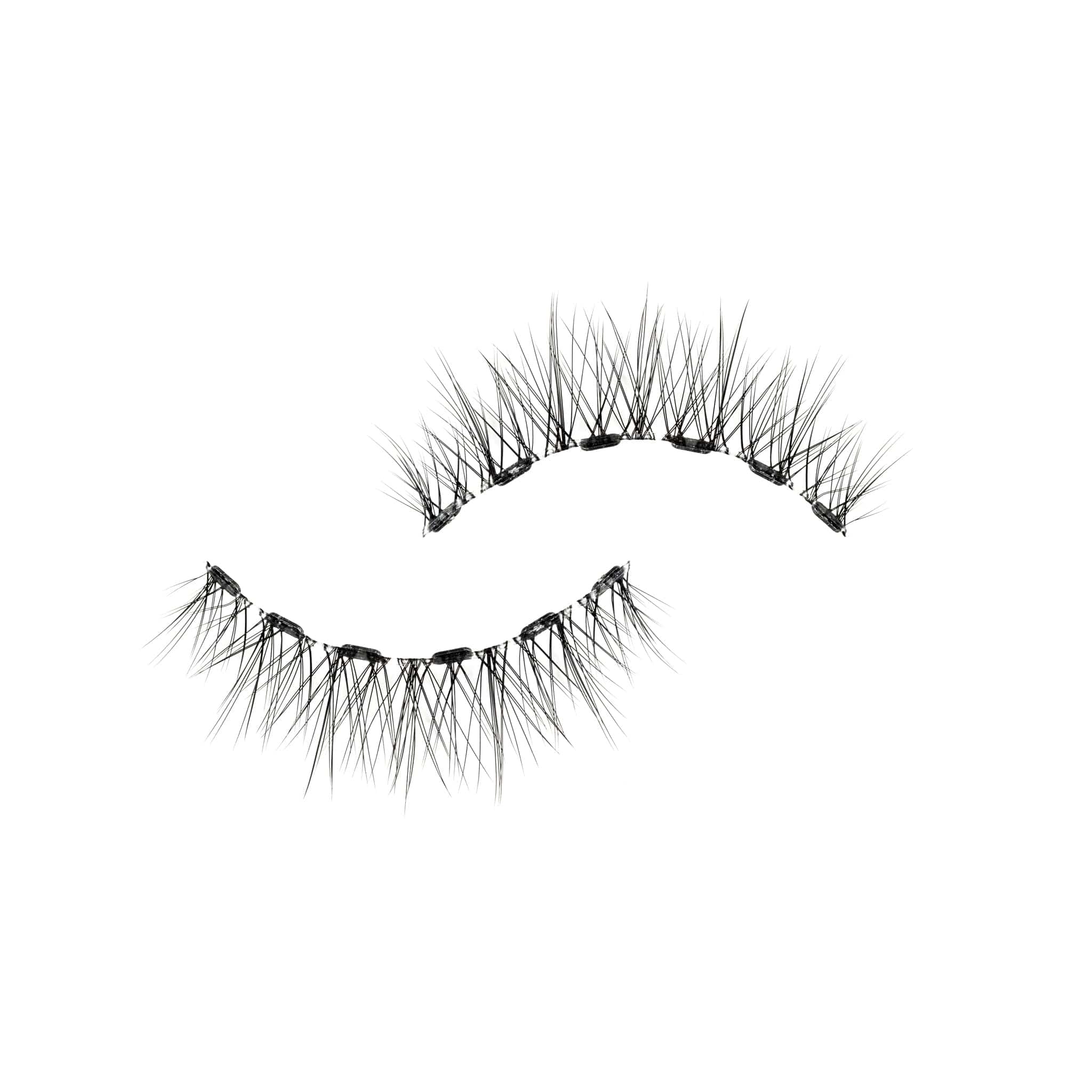 VERY NATURAL LASH Magnetic Lash Deluxe Kit - GlamGameBeauty.com