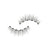 VERY NATURAL LASH with Lash Grip Eyeliner Pen & Applicator - GlamGameBeauty.com