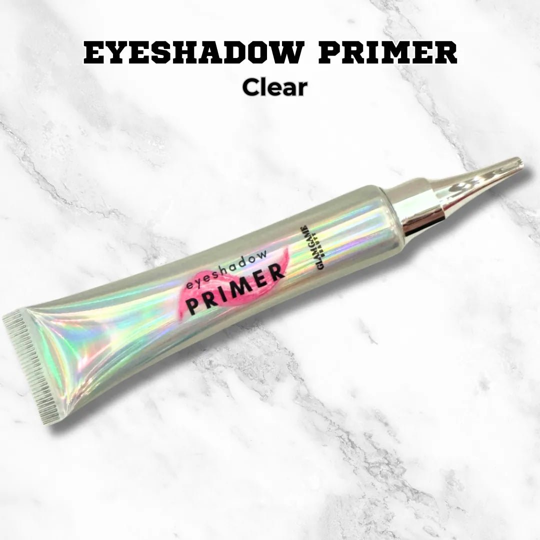 Would you like any of these optional products? - Glam Game Beauty