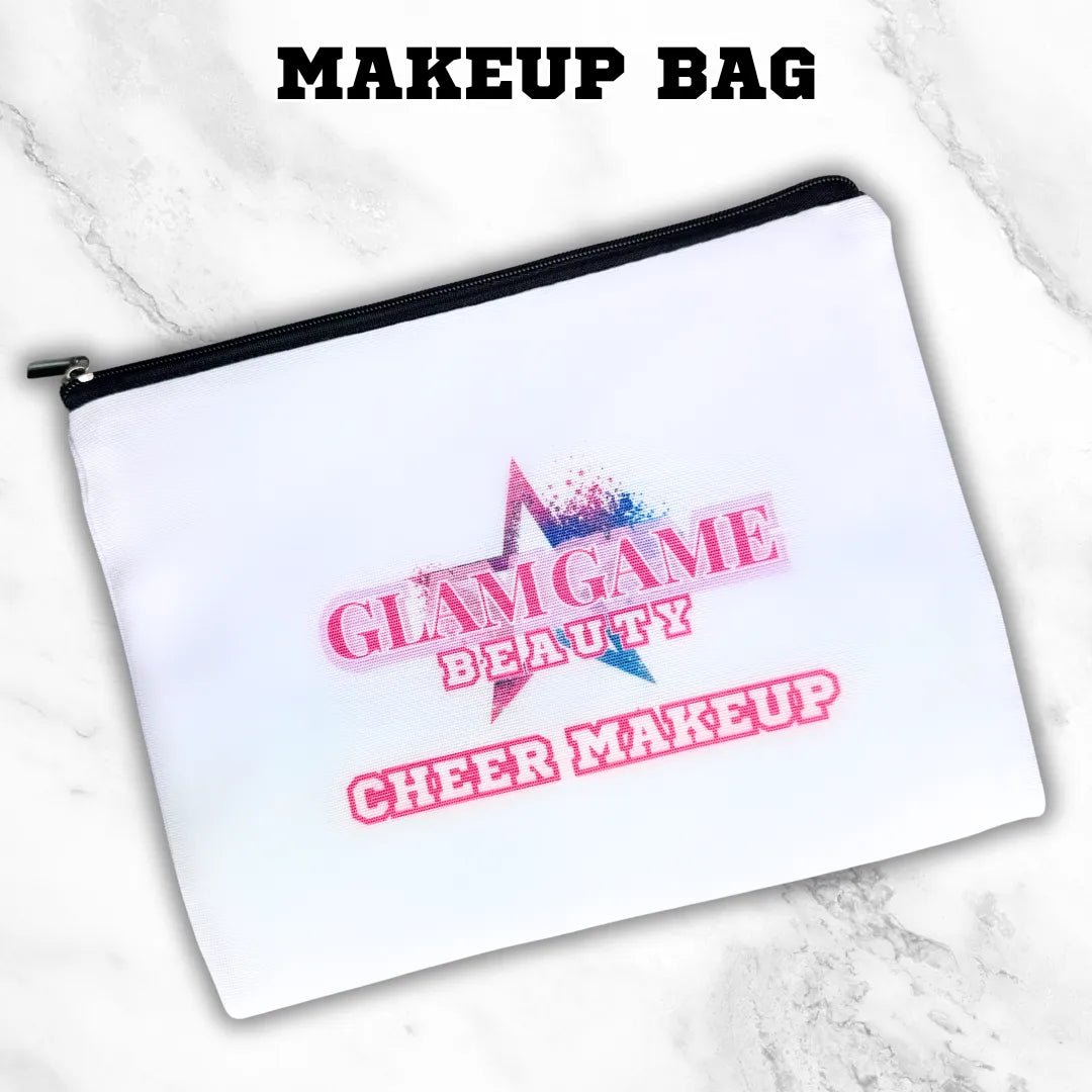 Would you like any of these optional products? - Glam Game Beauty