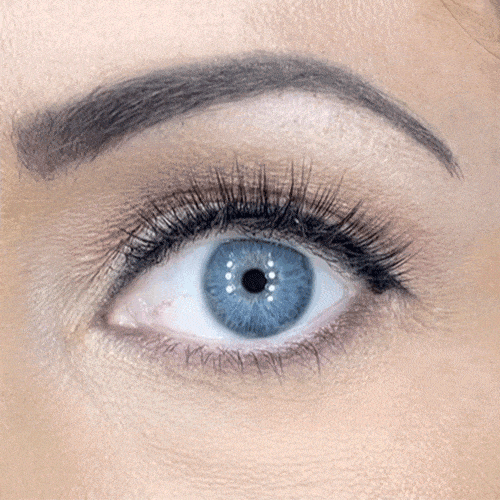 BABY LASH & LINER Natural Magnetic Lashes Natural Magnetic Lashes 850013837441
